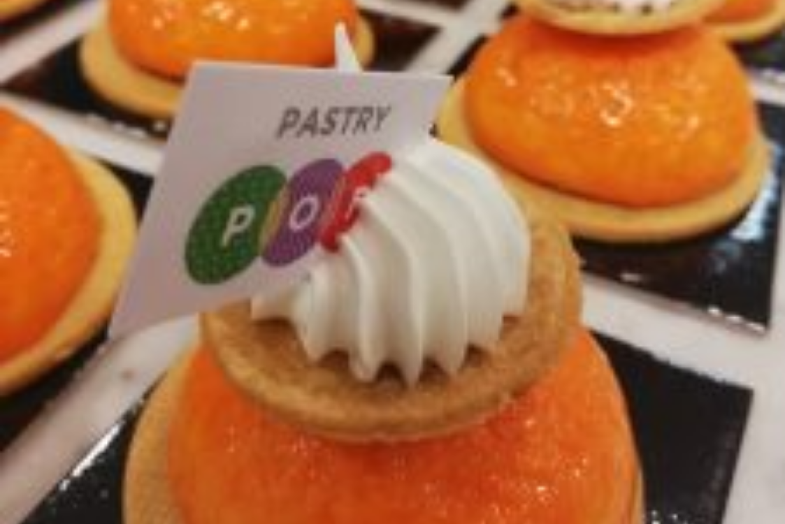 RICETTE “POP” DI ANDREA TAMAGNINI (STRABBA)