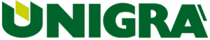 logo Unigrà