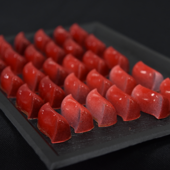 CIOCCOLATINI cioccolato