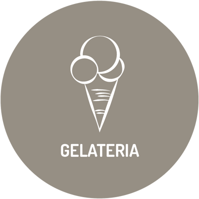 Gelateria