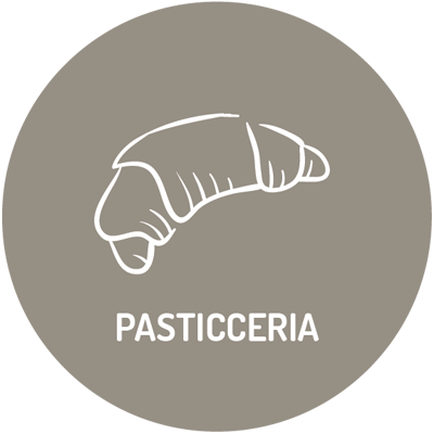 Pasticceria