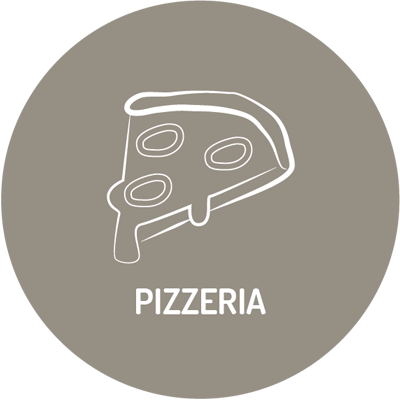 Pizzeria