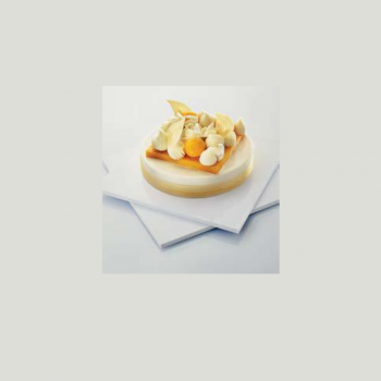 torta clementina Elle & Vire